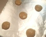 卵白消費♪材料5つでシガレット作り方6写真