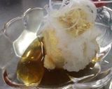 ☆熱々が美味しい！揚げ出しとうふ☆作り方3写真