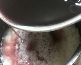 簡単！黒豆ゴロゴロご飯作り方2写真