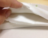 簡単で美味しい はんぺんフライ作り方1写真