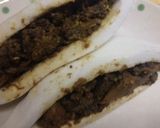簡単で美味しい はんぺんフライ作り方2写真