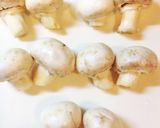 牡蠣の旨味で、幸せスープ!作り方3写真