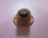 七夕＆ひな祭りに✿米粉おから餅でお雛様✿作り方11写真