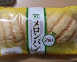 材料一つ！パン屋さんのメロンパンラスク作り方1写真