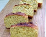 おからケーキ ダイエット用作り方8写真