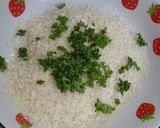 鶏むね肉のハムチーズカツ作り方4写真