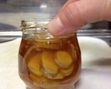 我家の常備薬作り方2写真
