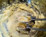 ふんわり濃厚抹茶パウンドケーキ♪作り方3写真