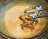 ふんわり濃厚抹茶パウンドケーキ♪作り方5写真