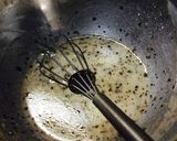 好きすぎる☆新たまと文旦のサラダ作り方4写真