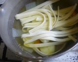 ほうとう作り方6写真