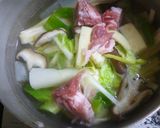 ほうとう作り方7写真