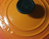 国産柑橘でピール♪作り方13写真