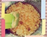 メロンパンクッキー♡作り方4写真