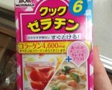 ＊簡単、さっぱり濃厚なレアチーズタルト＊作り方10写真