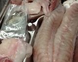 おうちで◇てっちり鍋作り方6写真