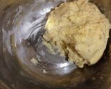 ☆簡単☆米粉のせんべい☆〜（ゝ。∂）作り方1写真