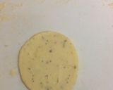 ☆簡単☆米粉のせんべい☆〜（ゝ。∂）作り方3写真