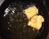 ☆簡単☆米粉のせんべい☆〜（ゝ。∂）作り方4写真