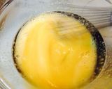 チョコ無★簡単ガトーショコラ風パウンド作り方3写真