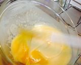 チョコ無★簡単ガトーショコラ風パウンド作り方6写真