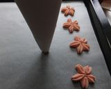 桜クッキー作り方3写真