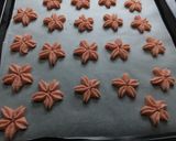 桜クッキー作り方4写真