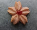 桜クッキー作り方6写真