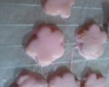 クッキー作り方9写真