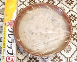 魚と里芋のコロッケ作り方10写真