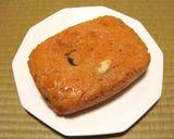 キムチ餅作り方7写真