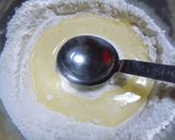 料理初心者さんへ簡単(/・ω・)クッキー作り方1写真
