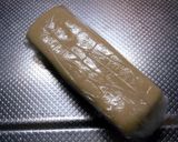 料理初心者さんへ簡単(/・ω・)クッキー作り方4写真