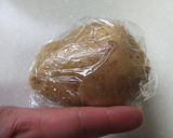 我が家の鶏唐揚げ©~♫作り方5写真