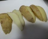 我が家の鶏唐揚げ©~♫作り方6写真