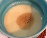 手作り☆さつま芋の甘酒作り方12写真