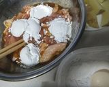 我が家の鶏唐揚げ©~♫作り方7写真