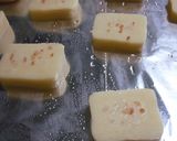 料理初心者さんへ簡単(/・ω・)クッキー作り方6写真