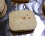 料理初心者さんへ簡単(/・ω・)クッキー作り方7写真