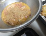 我が家の鶏唐揚げ©~♫作り方14写真
