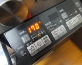 我が家の鶏唐揚げ©~♫作り方15写真