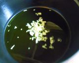 ボロネーゼソース～パスタに☆作り方1写真