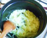 ボロネーゼソース～パスタに☆作り方2写真
