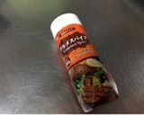 スパイシーフライドチキン 簡単レシピ作り方1写真