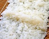 細工巻き寿司（チューリップロール）作り方6写真