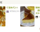 簡単美味しい！　濃厚NYチーズケーキ作り方13写真