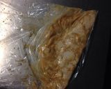 豚肉の酒粕漬け作り方1写真