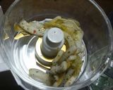リメイク！豆腐のフワンフワン*´ω｀揚げ作り方1写真