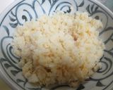男子喜ぶ★絶品★ジャージャー丼作り方2写真