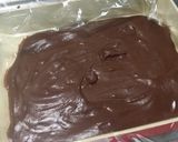 ホワイトデーにもOK？生チョコ風トリュフ作り方3写真